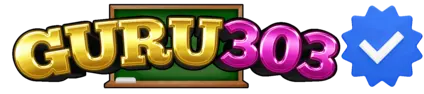 Logo Baru